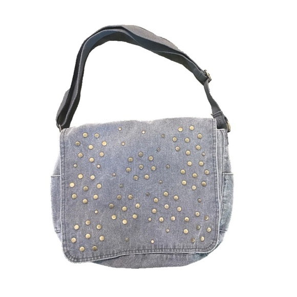 NOT FOR SALE - Picture 1 of 8